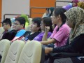 Tn DSC 8404